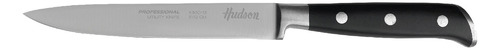 Cuchillo Utilitario 5  Inoxidable Linea Hudson Professional