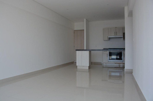 Imagen 5 de 16 de Departamento En Venta Y/o Renta, Rómulo Olivar De Los Padres