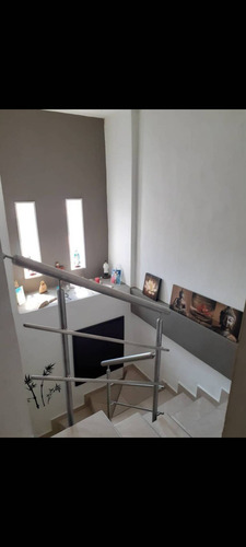 Imagen 9 de 14 de Townhouse En Venta En Sabana Del Medio, San Diego Carabobo