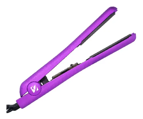 Plancha Proliss MercadoLibre