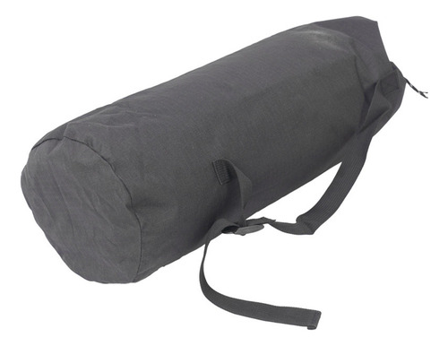 Bolsa De Almacenamiento Para Acampar Plegable Con Asa, Bolsa