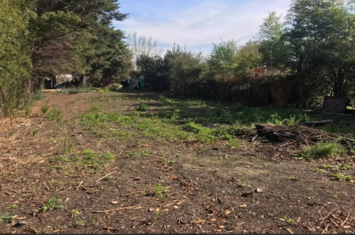 Imagen 3 de 4 de Terreno En Venta En Pilar, G.b.a. Zona Norte