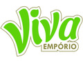 EMPĂRIO VIVA