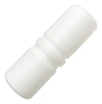 Comprar Cañito Para Aspiradora Para Conexión De Mangueras De 32mm