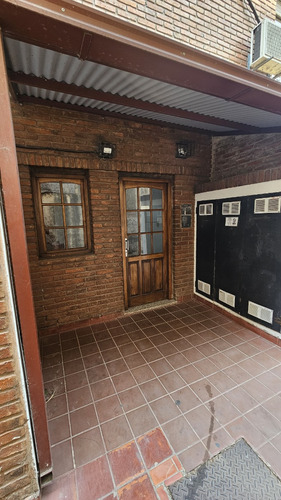 Departamento 2 Dorm Excelente Estado - Zona Céntrica