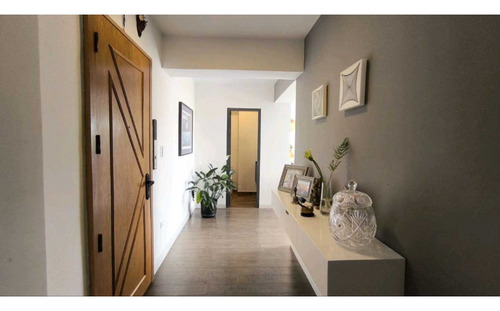 Apartamento En Venta Ubicado En La Unión