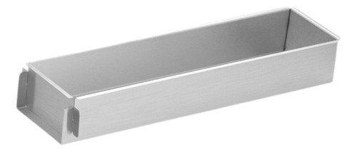 Molde Rectangular Para Tartas Molde Para 30 Centímetros