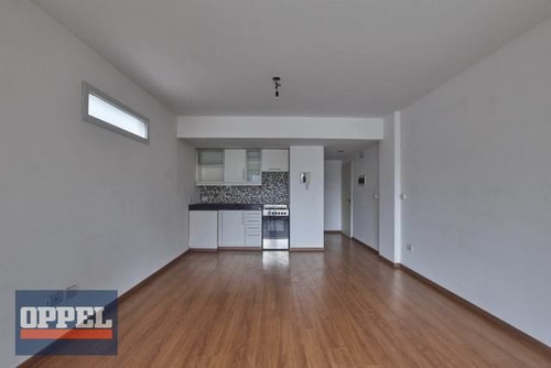 Oppel | Departamento En Venta | Cod: 23723