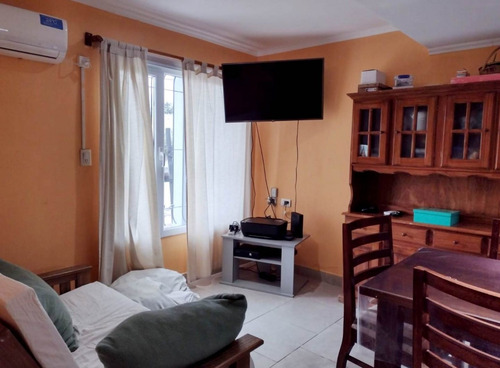 Imagen 4 de 10 de Casa En Venta En Tandil