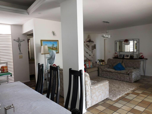 Imagem 4 de 20 de Casa Em Candeias, Jaboatão Dos Guararapes/pe De 331m² 5 Quartos À Venda Por R$ 950.000,00 - Ca399786-s