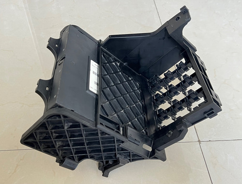 Modulo Bcm De Carroceria Seat Altea 06 Motor 2.0 Fsi Aut. (Usado)