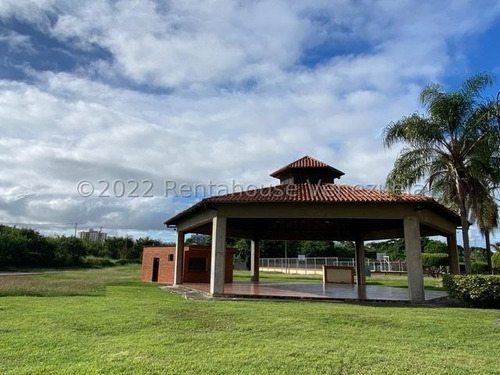 Imagen 21 de 30 de Apartamentos En Alquiler En El Este De Barquisimeto 23-15599 Evelyn Yepez 0414-9511144