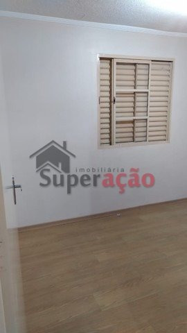 Imagem 5 de 15 de Casa Em Condominio - Jardim Presidente Dutra - Ref: 1876 - V-3676