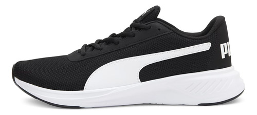 Tenis Puma Night Runner 37925701 