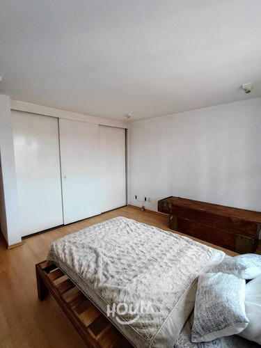 Casa En Lomas De Guadalupe, Álvaro Obregón Con 3 Recámaras, 217 M², Id: 139389