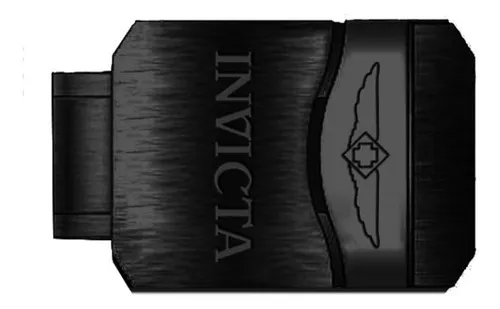Invicta 21926 clearance