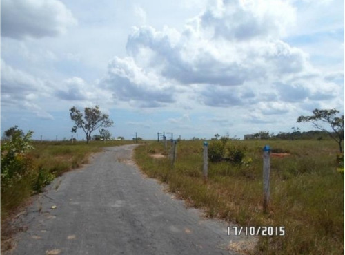 Imagen 8 de 9 de Se Vende Finca En Temblador Ve02-262vs-ssil