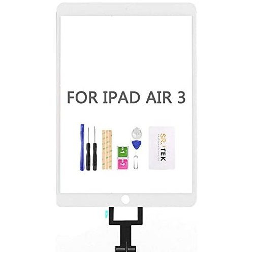 Reemplazo Pantalla Para iPad Air Generacion Panel Tactil Pro