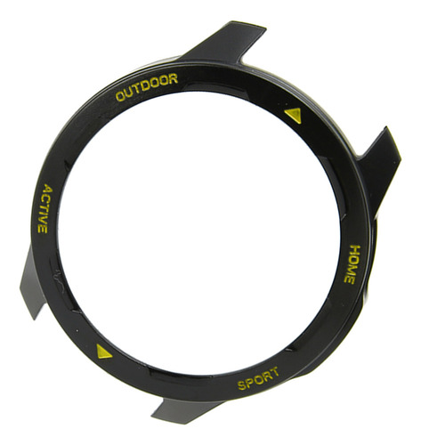 Funda Protectora De Tpu For Reloj Inteligente Resistente A