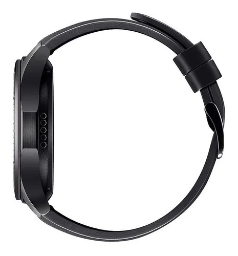 Lf16 smartwatch hot sale
