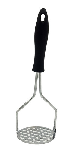 Moledor De Papas Utensilio Triturador Puré 24cm