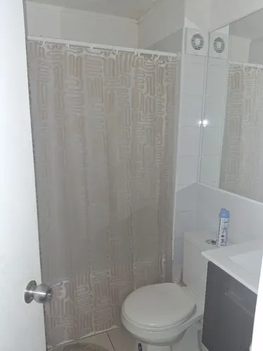 Oportunidad!! Vende Departamento Sector La Florida La Serena