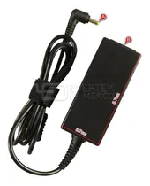 Comprar Cargador 19v 2.1a Para Hp Mini 210-1100 210-2000 Series