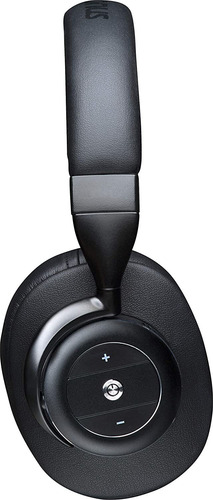 Auriculares Profesionales Presonus Eris Hd10bt Con Cancel...