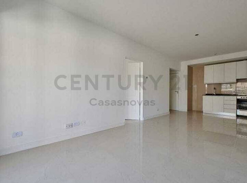 Imagen 11 de 16 de Depto 2 Amb.contra Frente, Balcon, Categoria, Full Amenities