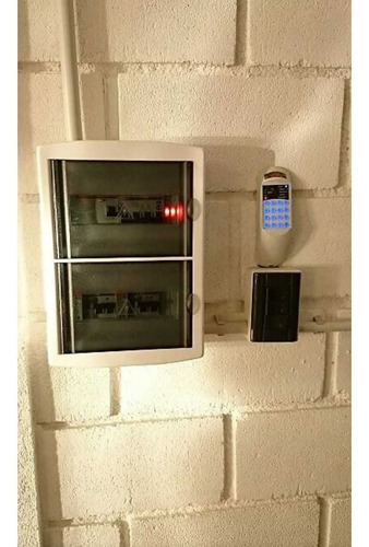Imagen 8 de 9 de Se Vende Galpón En Villa Carlos Paz