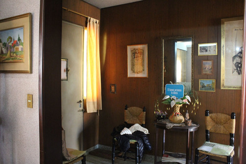 Imagen 3 de 20 de Venta Casa Con Cochera Y Local. Oportunidad! Wilde