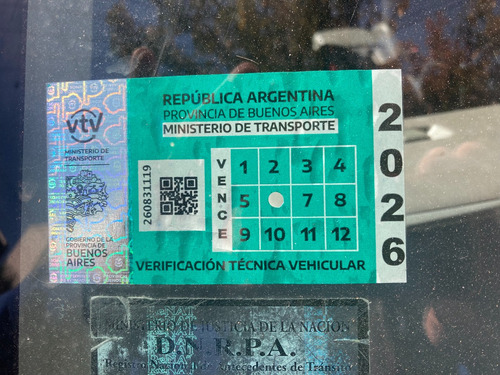Suzuki Grand Vitara 3p 1.6n 16v Mt Unico Dueño 4x4
