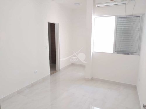 Imagem 23 de 28 de Casa Em Praia Grande, Solemar - V4936