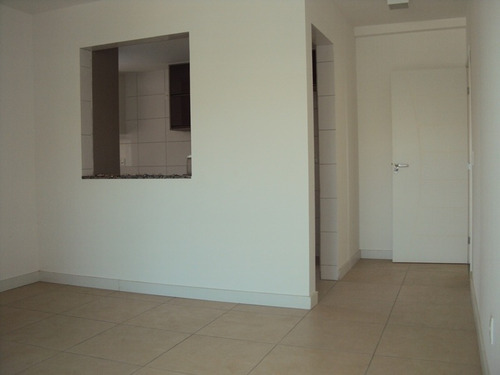Imagem 4 de 15 de Apartamento Com 3 Quartos Para Comprar No Estrela Dalva Em Belo Horizonte/mg - 2197