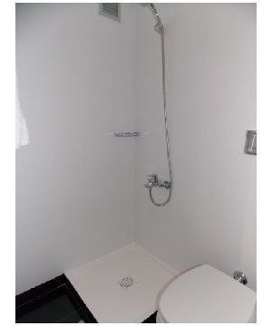 Venta De Apartamento 2 Dormitorios En Playa Brava