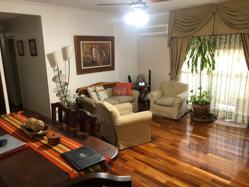 Imagen 4 de 15 de Departamento 4 Ambientes En Venta En San Miguel