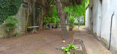 Imagen 3 de 9 de Terreno En Venta En San Antonio De Padua