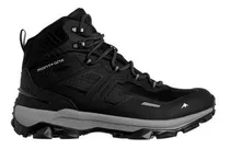 Comprar Bota Montagne Impermeable Prohike Hombre Senderismo Trekking