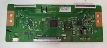 Comprar Placa T-com LG 47ln5700 6870c-0444a Pl058