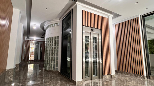 Departamento En Venta, 3 Ambientes En Flores