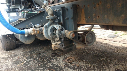 Imagem 4 de 6 de Vw 17250 Vw 17250