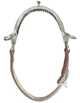 Comprar Cortadeira Freio Breque Professora Vaquejada Inoxidável 1 Cm