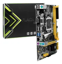 Comprar Placa Mãe Lga 1150 B85 Ddr3 Intel Lan 100u002F1000
