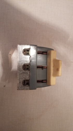 Imagen 3 de 5 de Cuchilla Electrica
