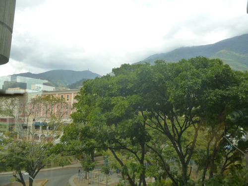 Imagen 17 de 18 de Altamira Vendo Apartamento 230 M2 04143256452