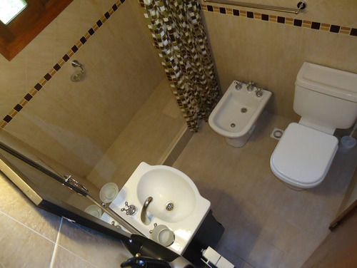 Imagen 6 de 14 de *complejo Turistico De 9 Cabañas A 3 Cuadras Del Mar En Av 3¡¡¡¡¡ Oportunidad¡¡¡¡financiacion