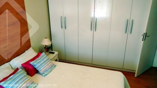 Imagem 8 de 9 de Apartamento - Vila Ipiranga - Ref: 170171 - V-170171