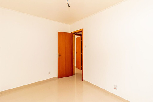 Imagem 7 de 20 de Apartamento À Venda No Bairro Santo Antônio - Porto Alegre/rs - O-26254-43090