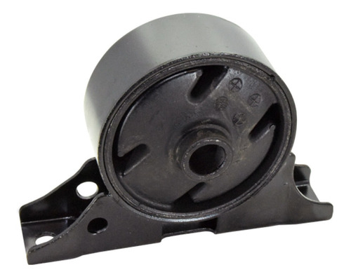 Soporte Motor Sólido Frontal Eclipse V6 3.8l 06/11