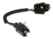 Comprar Pack 2 Sensores Tps228 Ford Bronco Econoline  F-150-250-350